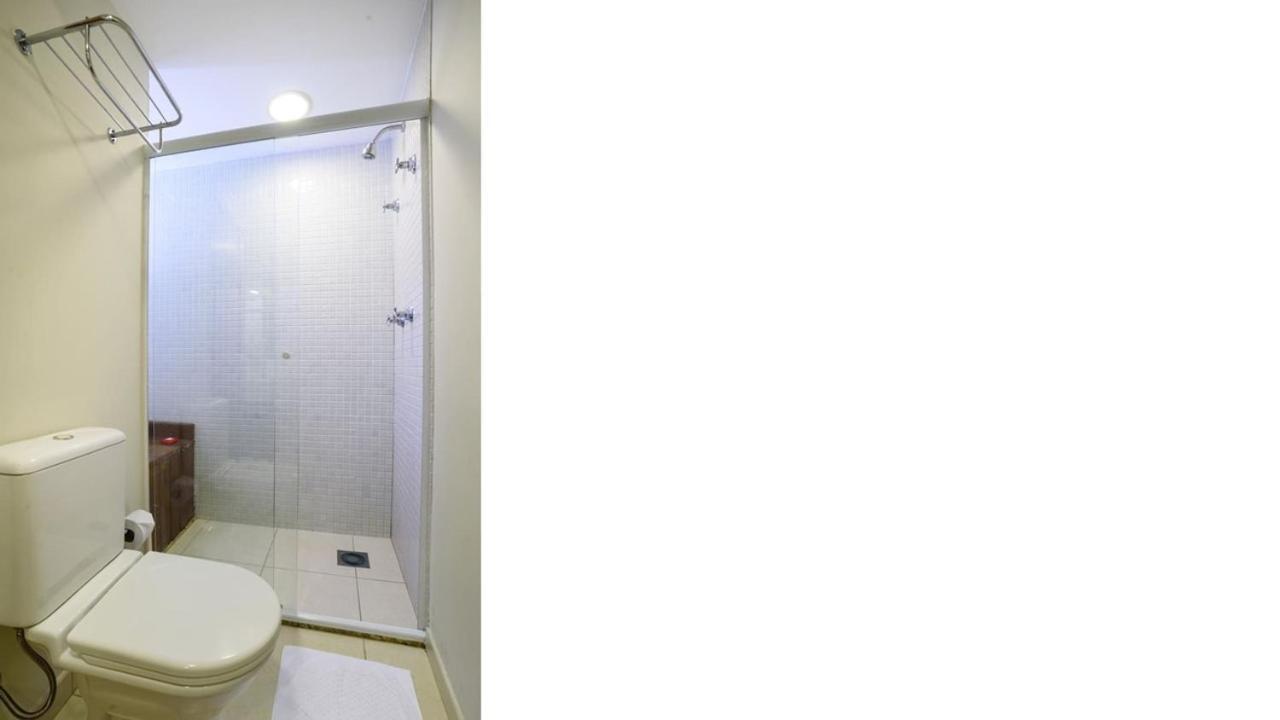 Bangalo 4 Pessoas - Do Curral - Yacamim Holiday home *