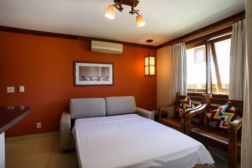 Holiday home Bangalo 4 Pessoas - Do Curral - Yacamim Ilhabela
